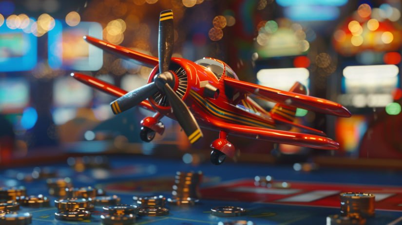 skycasino