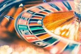 skycasino