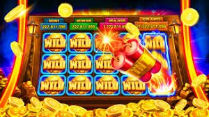 skycasino