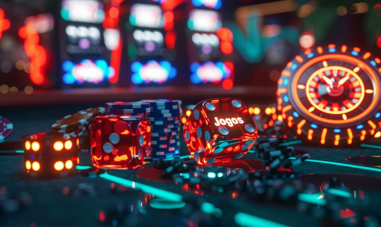 skycasino
