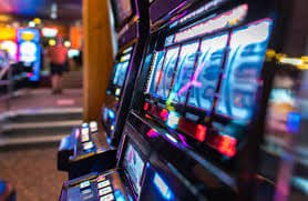 skycasino