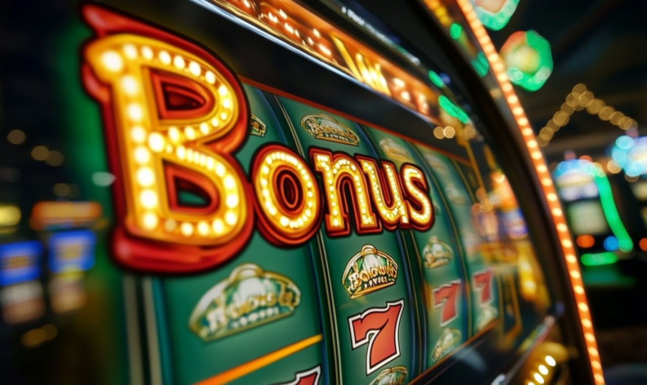 skycasino