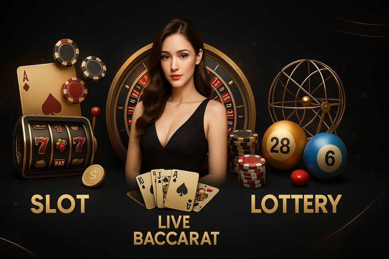 skycasino