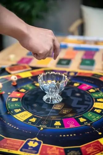 skycasino