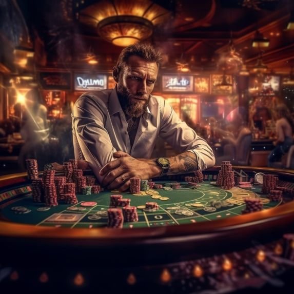 skycasino
