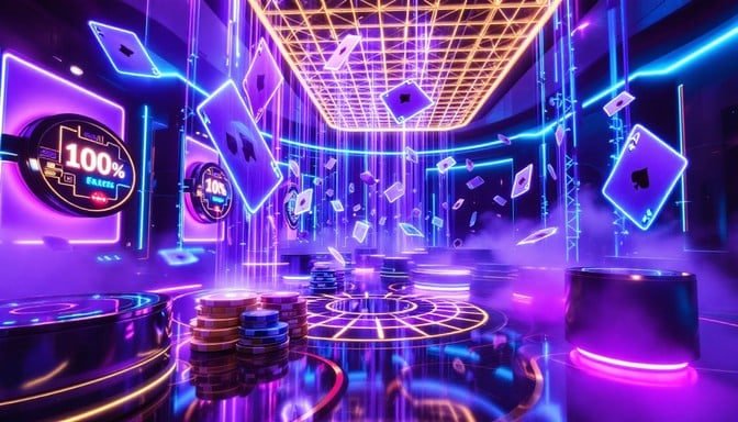 skycasino