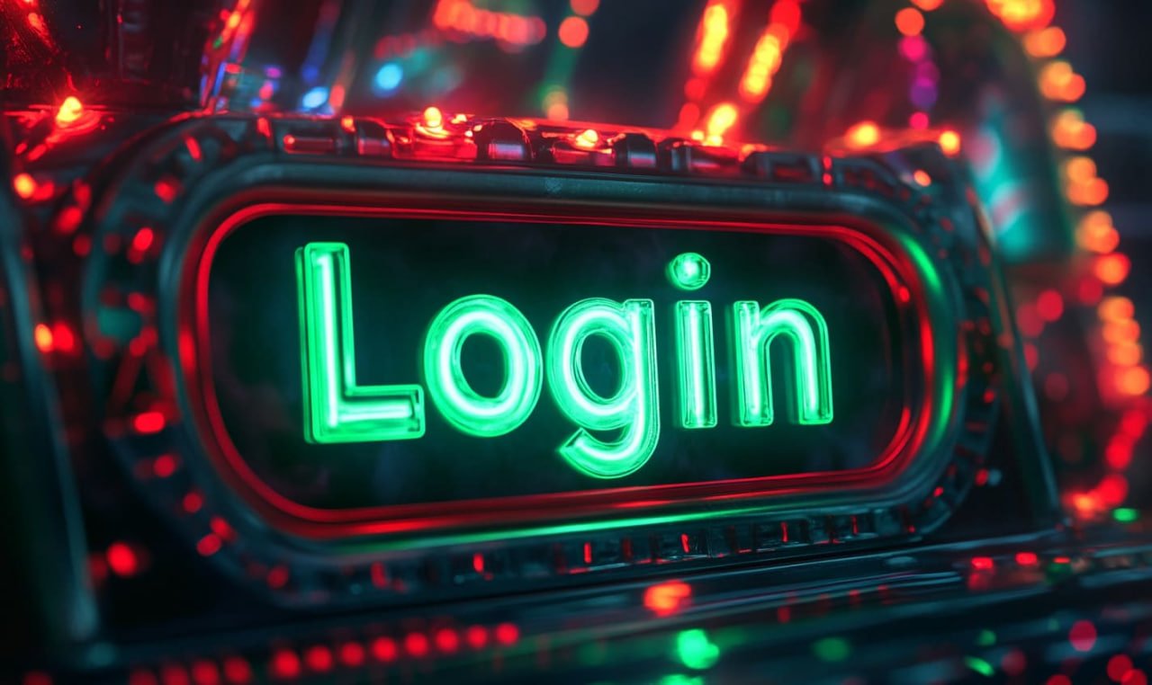 skycasino