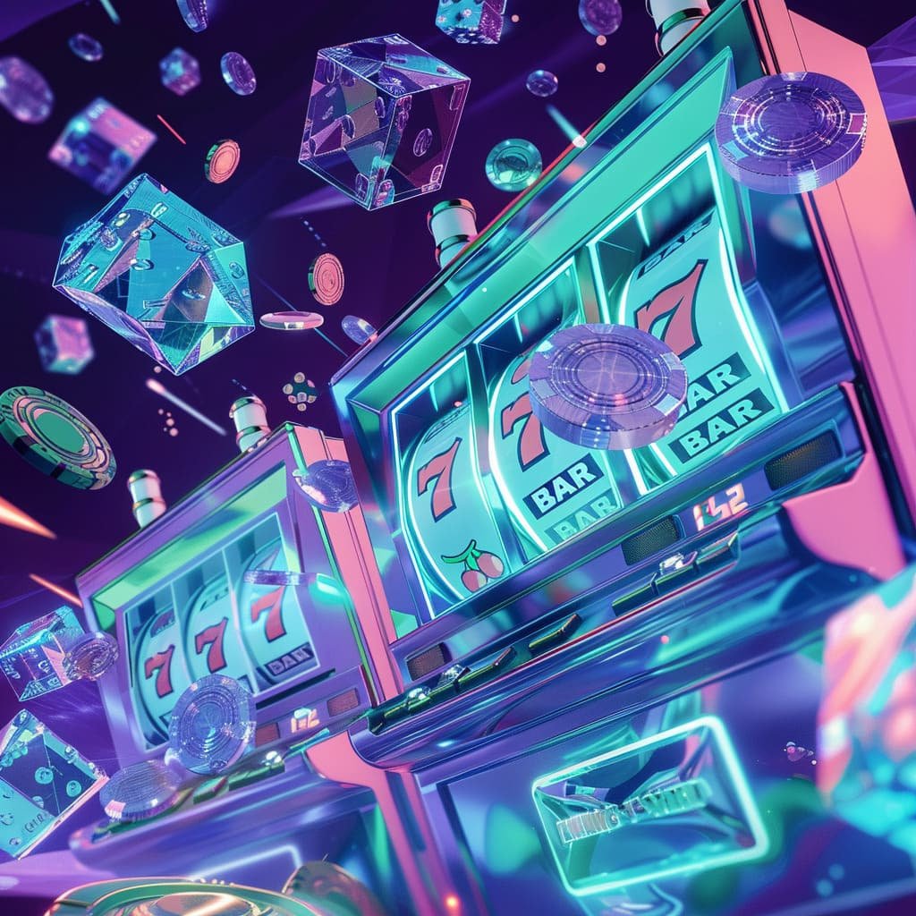 skycasino