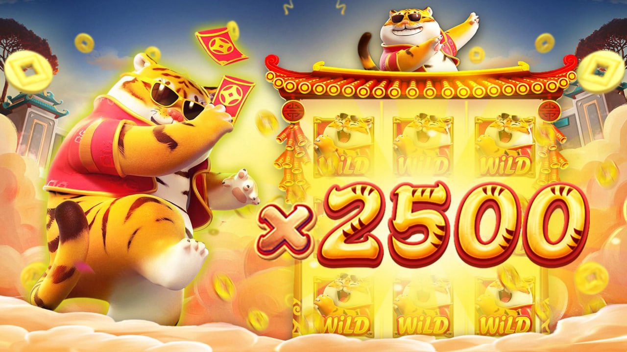 skycasino