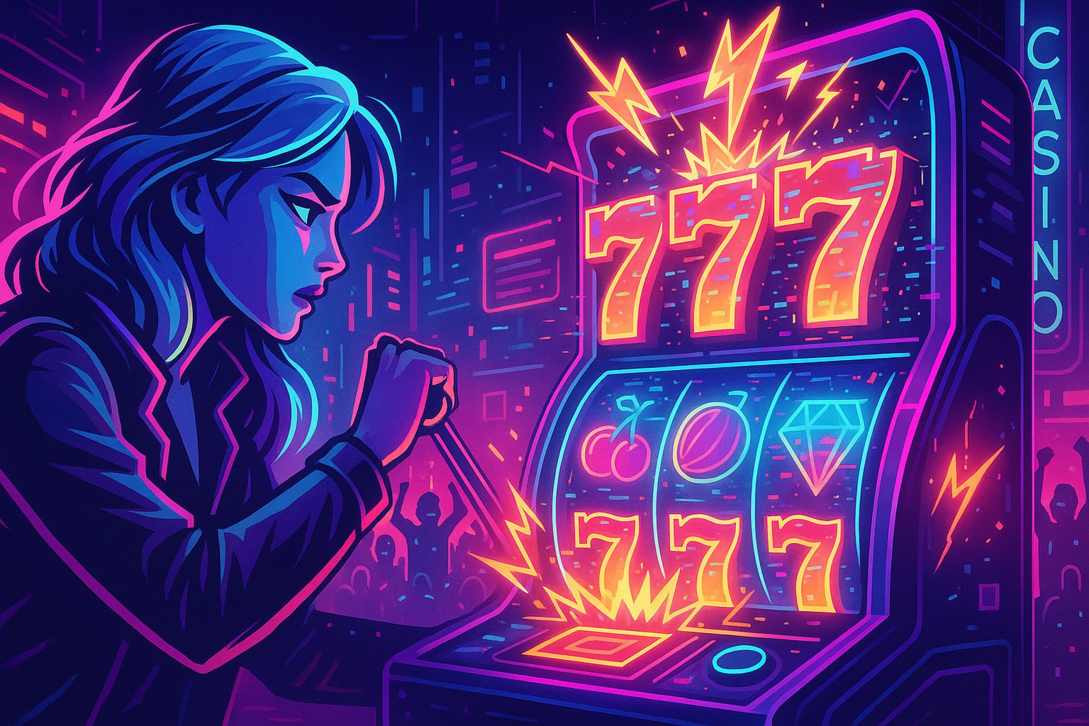 skycasino