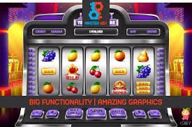 skycasino