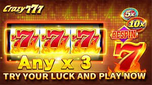 skycasino