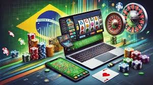 skycasino