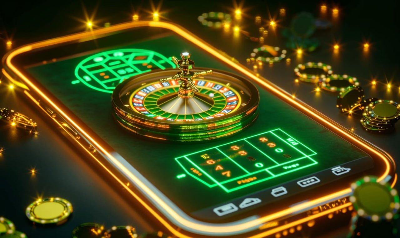 skycasino