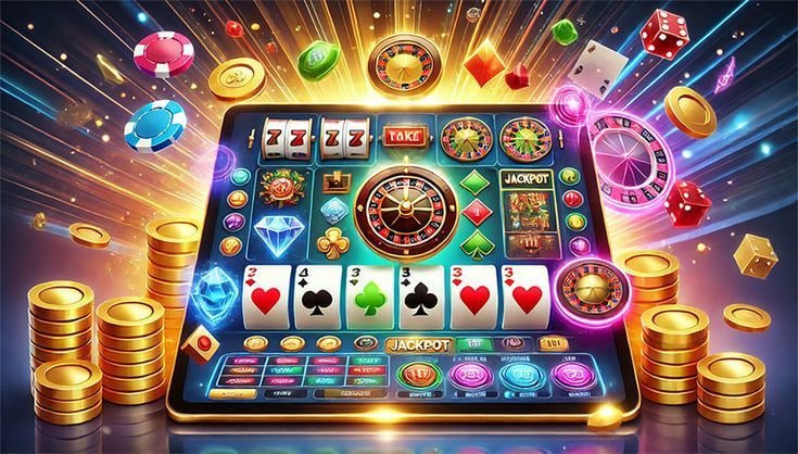 skycasino