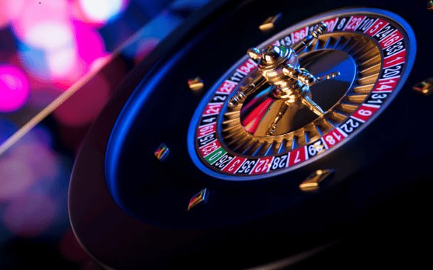 skycasino