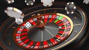 skycasino