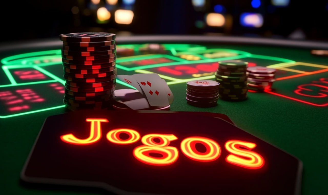 skycasino