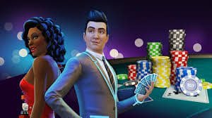 skycasino