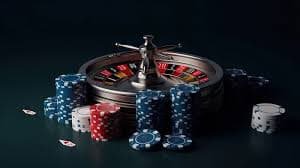 skycasino