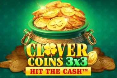 skycasino