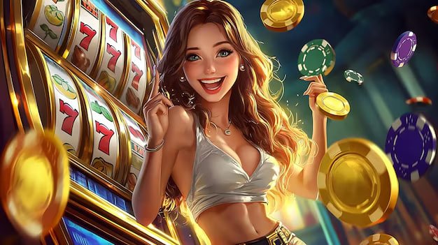 skycasino