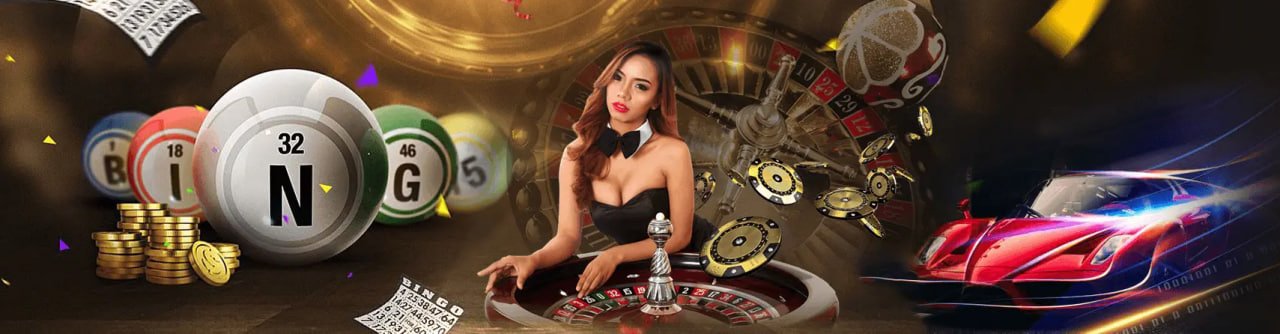 skycasino