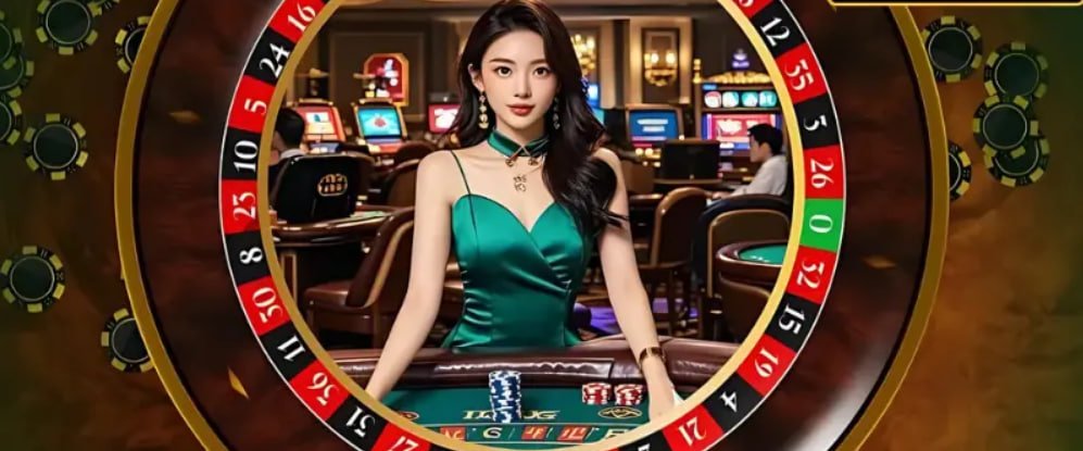 skycasino