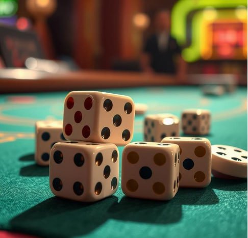 skycasino
