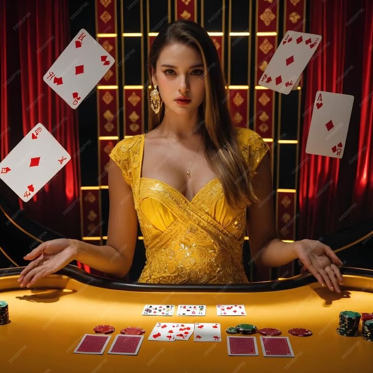skycasino