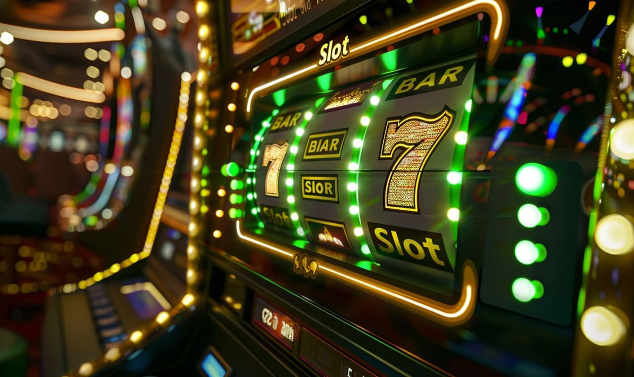skycasino