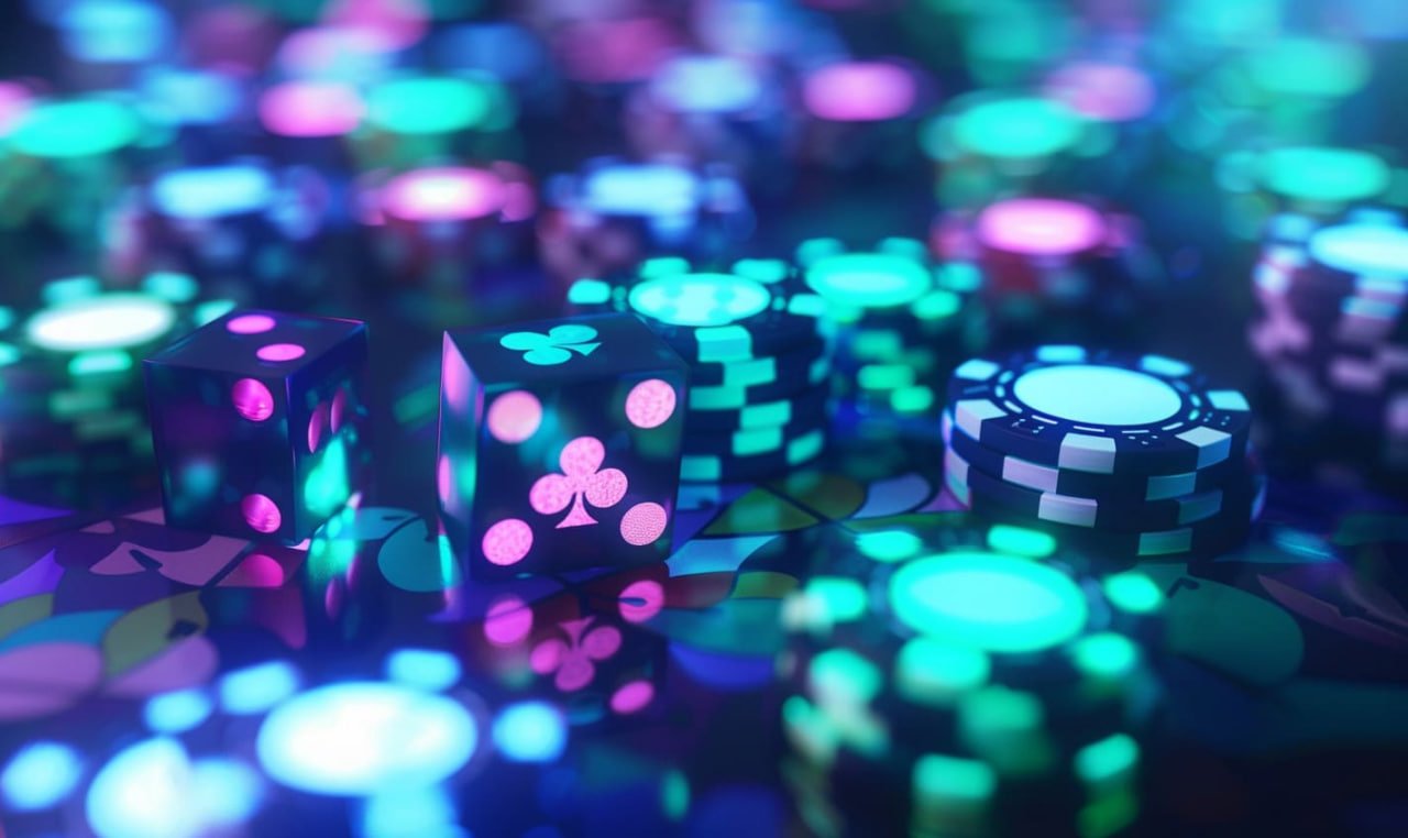 skycasino